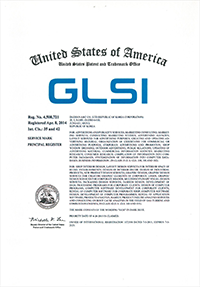 GLocal Store Identity